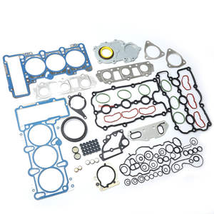 Dichtung der Auto motor kopf dichtung Passend für VW Audi 1.8 2.0TSI TFSI EA888 GEN 2 Gen 3 A3 A4 A5 A6 A7 Q3 Q5 2.0L Motor - Product Image 4