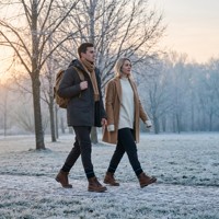 Chaussettes de randonnée professionnelles unisexes en laine mérinos, épaisses, pour l'hiver, avec semelle personnalisée, thermiques, antibactériennes, à séchage rapide, pour le ski et les sports