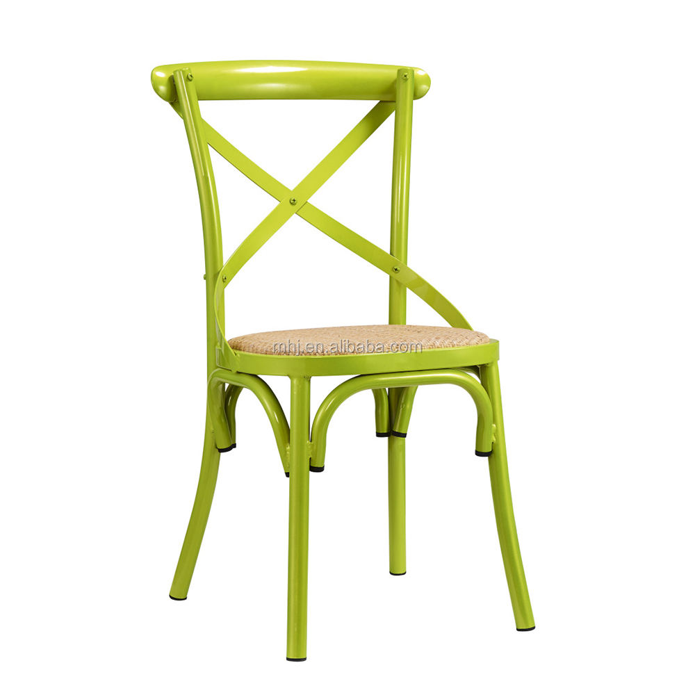 ตามภาพที่แสดง