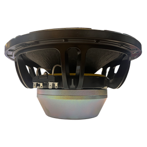 Altavoz Profesional WAN158.8 de Fábrica, Impedancia de 8 ohmios, Imán de Neodimio, Alta Sensibilidad - Product Image 5