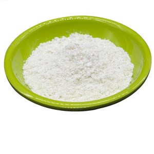 Venta al por Mayor de Fábrica de Materiales Cosméticos, Suplemento Natural, Polvo de Trans-Resveratrol 99% Puro - Product Image 1