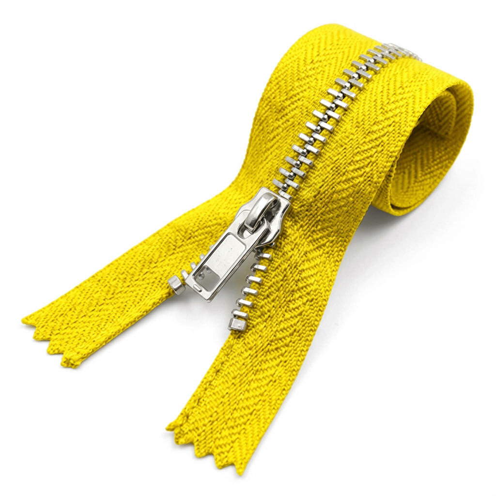 Bright Gold