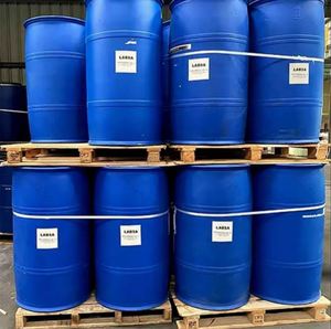 Ácido Alquilbencenosulfónico Lineal (LABSA) 96% CAS 27176-87-0 Directo de Fábrica para Detergente con Buen Precio - Product Image 6