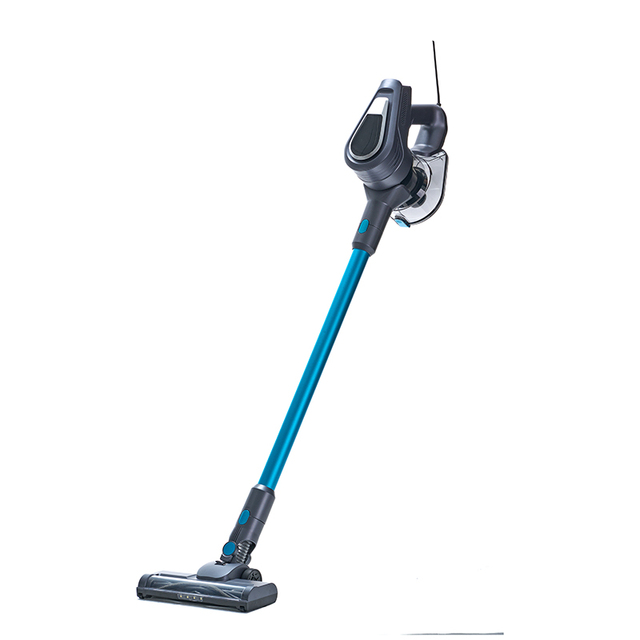 Factory Direct Sales Home 1200ML Dust Box Capacity Vacuum Cleaner for Chair Sofa Carpet