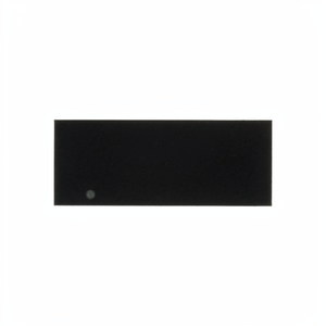 ชิปวงจรรวม TFBGA Logic IC Buffr 28BIT REG DDR2 176 BGA 74SSTUBF32868ABKG - Product Image 1