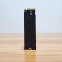 Samsung SSD PM9A1 512GB 1TB M.2 Nvme Pcie 4.0 2280 Internal Solid State Disk HDD Hard Drive untuk Laptop Desktop PC