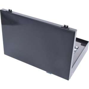 KS TOOLS-400,1175 Juego de herramientas de sincronización del motor para BMW (14 piezas)-EAN 4042146427262 MOTOR Y JUEGO DE DISTRIBUCIÓN - Product Image 3