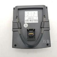 VW3A1101 Accesorio para Variador de Frecuencia, Pantalla Remota, Panel de Control Remoto del Sistema de Accionamiento, Accesorio de Expansión para Variador, Nuevo