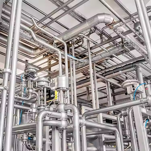 Ống thép không gỉ lớp 300 loạt <span class=keywords><strong>304</strong></span>, 304L, 316, 316L, 321, 310S - Product Image 6