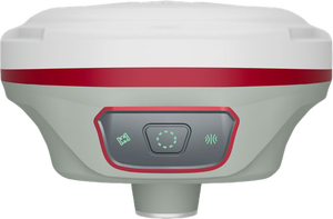 Comnav GPS N3/T10Plus/Mars Laser GNSS RTK พร้อมระบบนำทางแบบรวมระยะการทำงาน 15 ระยะ - Product Image 4