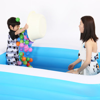 Matelas gonflable personnalisé gonflable pour piscine Matelas gonflable pour plage d'été Radeau piscine Party Lounge