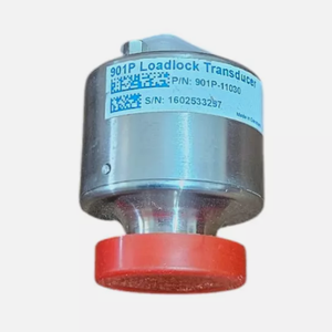 Manomètre à vide MKS 870B-31892 neuf en stock - Product Image 5