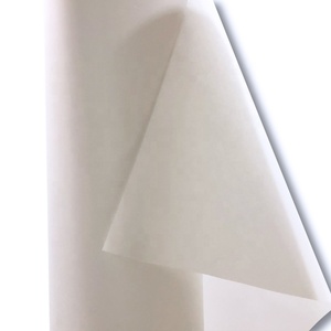 Cổ phiếu rất nhiều thăng hoa giấy Jumbo cuộn giấy truyền nhiệt cho in kỹ thuật số Jersey - Product Image 4