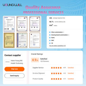 Succionador de Pezones Multifunción y Vibrador de Senos para Mujeres, Silicona Suave y Flexible, Recargable, Impermeable, Juguetes Sexuales - Product Image 6