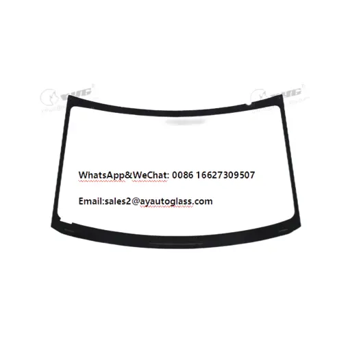 Laminated Windscreen Car Window Auto Glass For SUZUKI WAGON R 5D HBK 2019- India