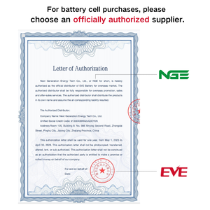 <span class=keywords><strong>LiFePO4</strong></span> 314ah Prismatic Pin tế bào 3.2V lithium ion cho thương mại & công nghiệp năng lượng Hệ thống lưu trữ (ESS) - Product Image 6