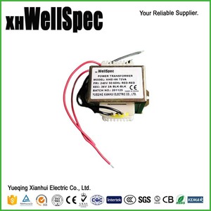Transformateur de soudage par points 36v <span class=keywords><strong>12v</strong></span> - Product Image 3