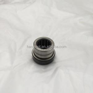 NKX17Z 17x26x25mm Rodamientos de bolas de contacto angular de agujas <span class=keywords><strong>NKX</strong></span> 17 - Product Image 4