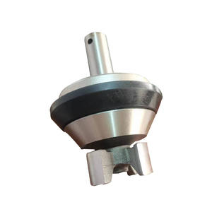 משאבת בוץ באיכות גבוהה חלקי חילוף הבוכנה - Product Image 6