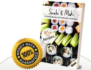 Kit de fabrication de <span class=keywords><strong>Sushi</strong></span> et de <span class=keywords><strong>Maki</strong></span> tapis roulant à <span class=keywords><strong>Sushi</strong></span> moule en bambou et <span class=keywords><strong>plateau</strong></span> à Sauce japonais - Product Image 3