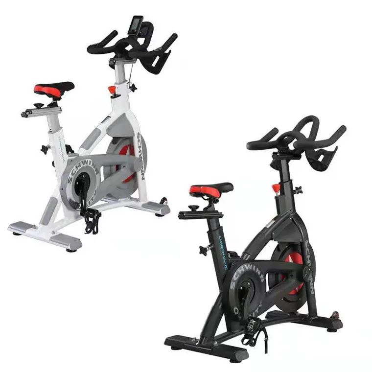 Factory Sale Wholesale Home Gym Equipment