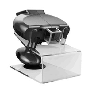 2025 Produk Terlaris 308Nm Output Cahaya Excimer Panjang Gelombang Tunggal melalui Medium Xecl Perawatan Tanpa Rasa Sakit - Product Image 3