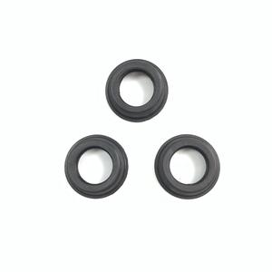 Spark <b>Plug</b> Rubber Ring 1320150080 For Mercedes-Benz <b>Smart</b> 451 Replacement Part - Product Image 1