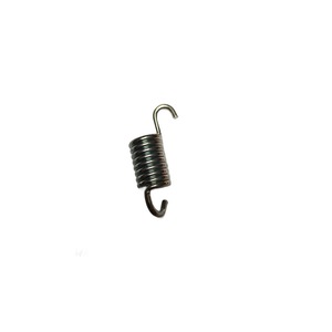 Resorte de tracción compatible con G 47 Ref 90000905 - Product Image 1