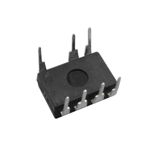 Xingyuan NK304DN s Power Management AC DC convertitori Offline LNK304 8-SOIC IC IC chip <span class=keywords><strong>LNK</strong></span> 304DN LNK304DN - Product Image 2