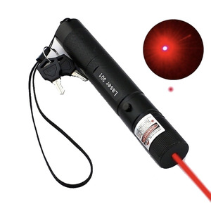 <span class=keywords><strong>Laser</strong></span> <span class=keywords><strong>vert</strong></span> rechargeable <span class=keywords><strong>Vert</strong></span> 301 Batterie 18650 <span class=keywords><strong>Laser</strong></span> <span class=keywords><strong>vert</strong></span> rechargeable Faisceau longue distance - Product Image 3