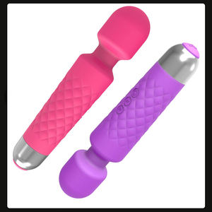 Alat Pemijat Vagina Wanita, Gaya Panas G Spot Pemijat Vagina Kelinci Murah <span class=keywords><strong>Vibrator</strong></span> Listrik untuk Wanita Mainan Seks - Product Image 4