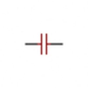 0603CG681J500NT Ceramic Capacitor 680pF 5% 50V - Product Image 1