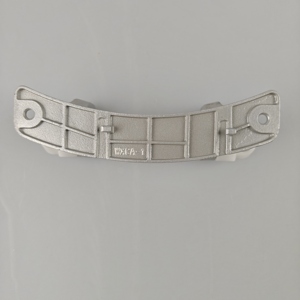 Charnière de porte et accessoires de crochet pour lave-linge à tambour, modèle HX98, tout inclus - Product Image 3