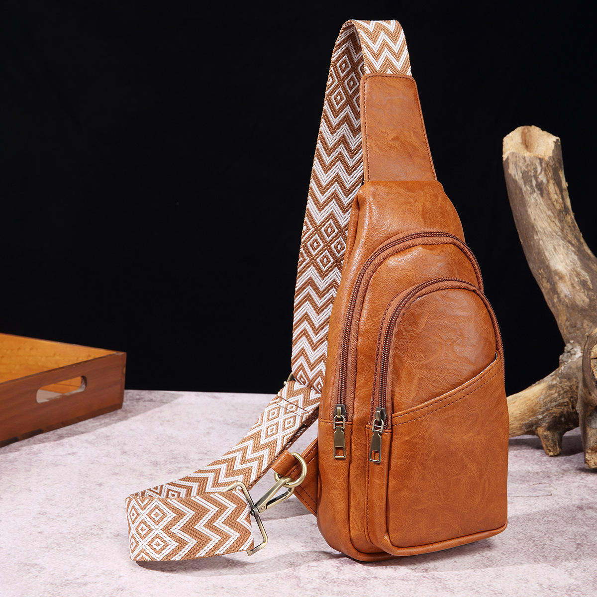 PG812 Brown is out of stock.