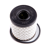 Filtro de Aceite para Automóvil 1109AH 1109AJ 9818914980 9653896680 para Peugeot Citroen 1007 2008 206 208 3008 307 407 RCZ