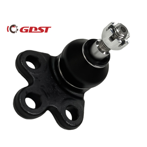 GDST Fabricantes Suspensión Universal <span class=keywords><strong>Repuestos</strong></span> automotrices Rótula 88965333 Coche Rótulas delanteras hidráulicas para OPEL - Product Image 1