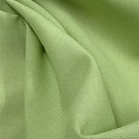 Tissu ignifuge 100% polyester utilisé pour les rideaux et les textiles de maison