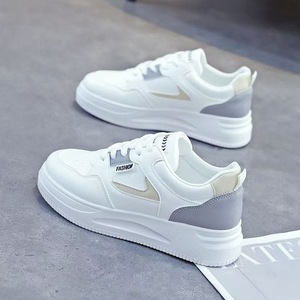 Fornitore della cina di vendita delle signore di sport di tennis <span class=keywords><strong>scarpe</strong></span> da corsa in linea - Product Image 2