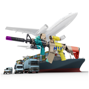 Modèle M4 avec expédition vers US EU AU <span class=keywords><strong>CA</strong></span> SA <span class=keywords><strong>IL</strong></span> en JP KR FR DE UAE MX et plus d'expédition - Product Image 1