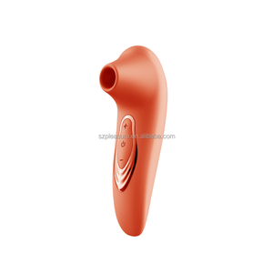 Herstellung von Klitoris- und Brustwarzen-Stimulator für Erwachsene, Saugvibrator Sexspielzeug für Frauen und Paare, Dildo & Rosen-Vibrator Typen - Product Image 3