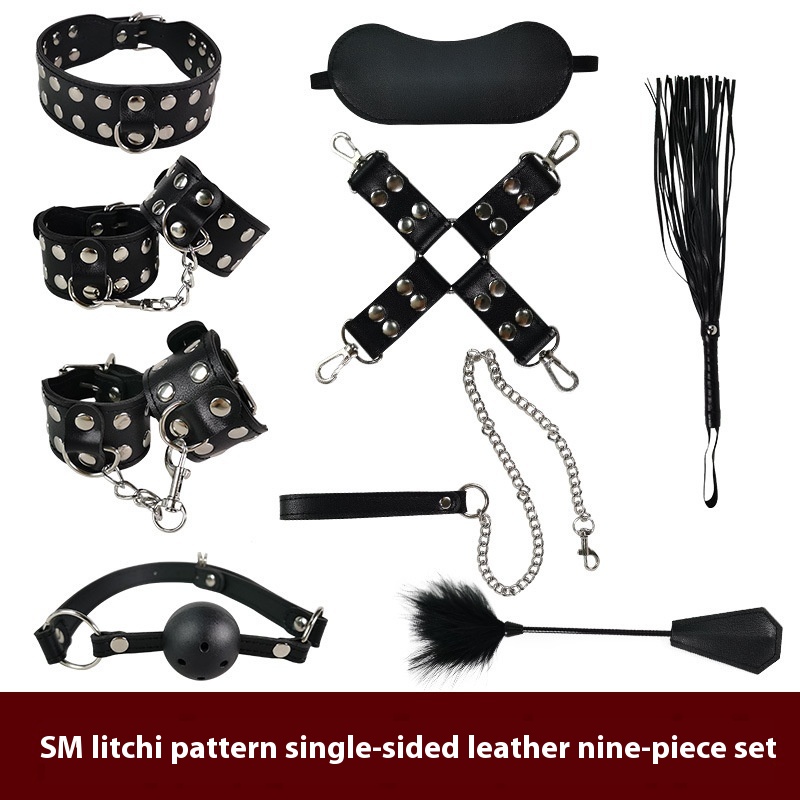 Анастасия Веденская жалаңаш