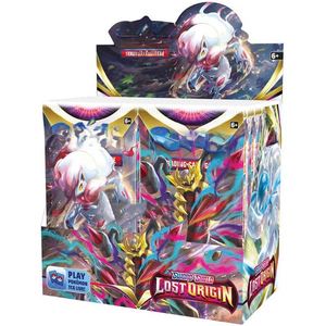 Jeu de société portable YY Version English TCG Pokémon Evolving Skies pour les passionnés en Europe et en Amérique du Sud - Product Image 3