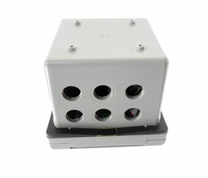 NUEVO 1056-03-20-30-AN-UL 1056-03-20-38-AN 1056-01-22-32 1056-03-22-38-HT Inteligente de Cuatro Cables - Product Image 5