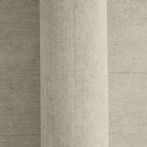 790482 <b>Wallpaper</b> <b>Rolls</b> - Product Image 3