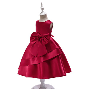 Disfraces <span class=keywords><strong>para</strong></span> Niñas, Vestidos Largos, Sitios <span class=keywords><strong>Web</strong></span> de Compras, Faldas de Princesa, <span class=keywords><strong>Ropa</strong></span> <span class=keywords><strong>para</strong></span> Actuaciones Infantiles - Product Image 4