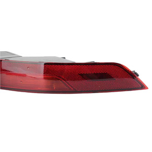 Feu arrière de pare-chocs Audi Q5 80A945069 80A945070 Gauche Droit Remplacement Feu Stop Plastique Neuf - Product Image 4