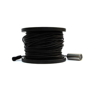 Long Cable <strong>Micro</strong> Water Night Vision 100m Underwater Wells Fishing Monitoring <strong>Camera</strong> - Product Image 5