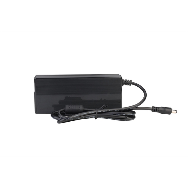 Chinese Direct Factory Sale Lithium Battery Charger Module for Hoverboard Charger