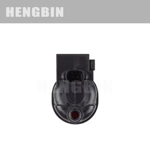 Válvula Solenoide de Plástico para Canister de Carbón Modelo 12632174 2M1345 PV711 24101696 - Product Image 1