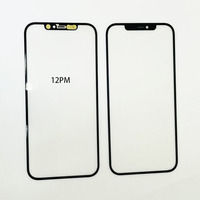Écran tactile Lcd oca Touch glass 7 8 plus x xr xs max 11 12 13 14 pro max avec cadre pour iPhone